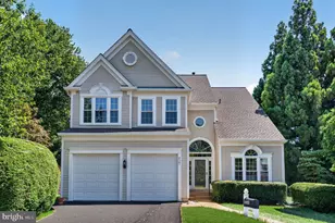 2565 Holly Manor Dr, Falls Church, VA 22043 - Photo 1