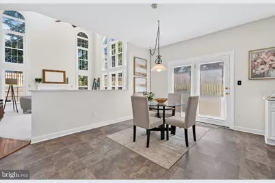 2565 Holly Manor Drive, Falls Church, VA 22043 - Photo 13