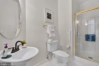 2565 Holly Manor Drive, Falls Church, VA 22043 - Photo 19
