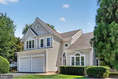 2565 Holly Manor Drive, Falls Church, VA 22043 - Photo 45