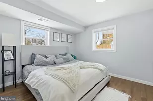 2833 Woodlawn Ave, Falls Church, VA 22042 - Photo 29