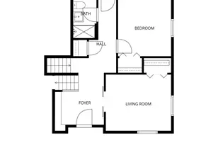 2833 Woodlawn Ave, Falls Church, VA 22042 - Photo 43