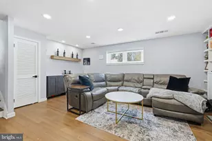 2833 Woodlawn Ave, Falls Church, VA 22042 - Photo 35
