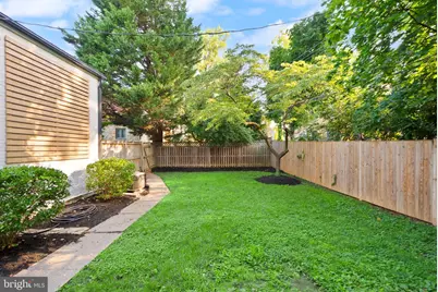 2833 Woodlawn Avenue, Falls Church, VA 22042 - Photo 39