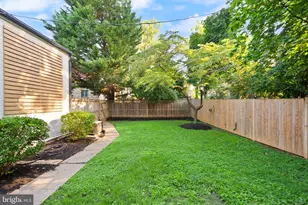 2833 Woodlawn Ave, Falls Church, VA 22042 - Photo 39
