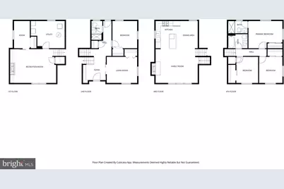 2833 Woodlawn Avenue, Falls Church, VA 22042 - Photo 47