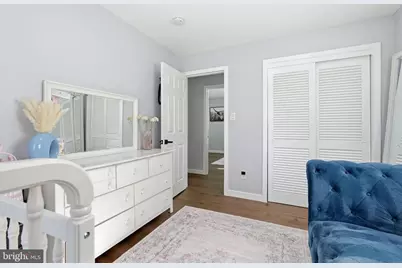 2833 Woodlawn Avenue, Falls Church, VA 22042 - Photo 23