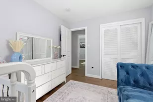 2833 Woodlawn Ave, Falls Church, VA 22042 - Photo 23