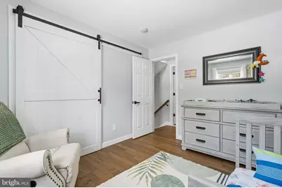 2833 Woodlawn Avenue, Falls Church, VA 22042 - Photo 21