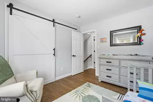 2833 Woodlawn Ave, Falls Church, VA 22042 - Photo 21