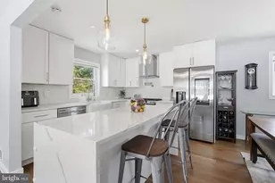2833 Woodlawn Ave, Falls Church, VA 22042 - Photo 9