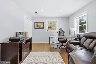 2833 Woodlawn Ave, Falls Church, VA 22042 - Photo 27