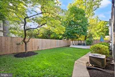 2833 Woodlawn Avenue, Falls Church, VA 22042 - Photo 41