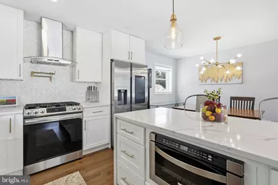 2833 Woodlawn Avenue, Falls Church, VA 22042 - Photo 11