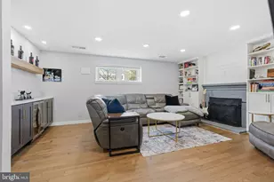 2833 Woodlawn Ave, Falls Church, VA 22042 - Photo 33