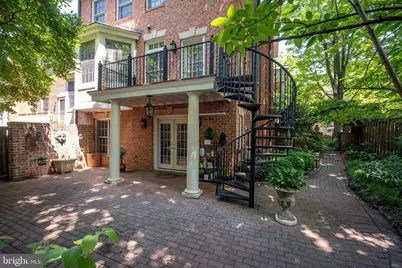 2026 Mayfair McLean Court, Falls Church, VA 22043 - Photo 65
