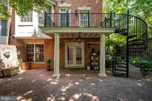 2026 Mayfair McLean Ct, Falls Church, VA 22043 - Photo 59