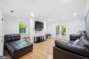 2026 Mayfair McLean Ct, Falls Church, VA 22043 - Photo 51