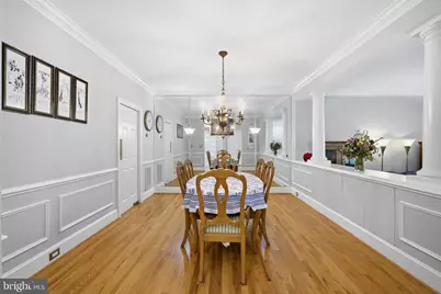 2026 Mayfair McLean Court, Falls Church, VA 22043 - Photo 21