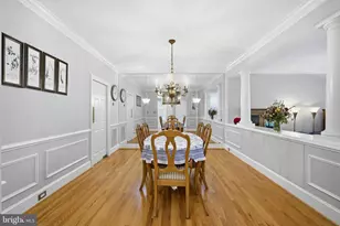 2026 Mayfair McLean Ct, Falls Church, VA 22043 - Photo 21