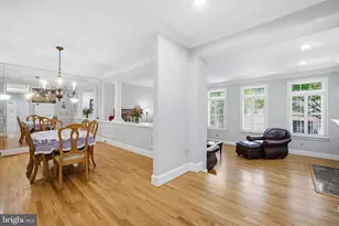 2026 Mayfair McLean Ct, Falls Church, VA 22043 - Photo 19