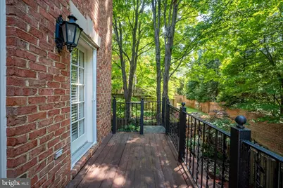 2026 Mayfair McLean Court, Falls Church, VA 22043 - Photo 55
