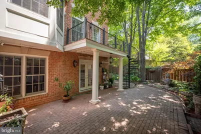 2026 Mayfair McLean Court, Falls Church, VA 22043 - Photo 61