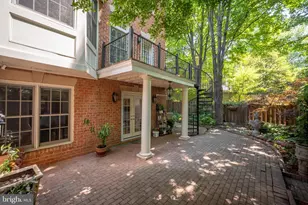 2026 Mayfair McLean Ct, Falls Church, VA 22043 - Photo 61