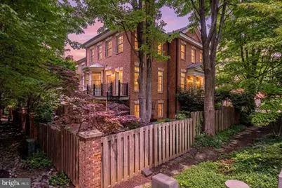 2026 Mayfair McLean Court, Falls Church, VA 22043 - Photo 67