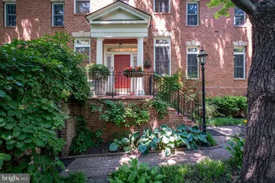 2026 Mayfair McLean Court, Falls Church, VA 22043 - Photo 3