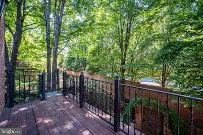 2026 Mayfair McLean Court, Falls Church, VA 22043 - Photo 57