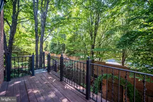 2026 Mayfair McLean Ct, Falls Church, VA 22043 - Photo 57