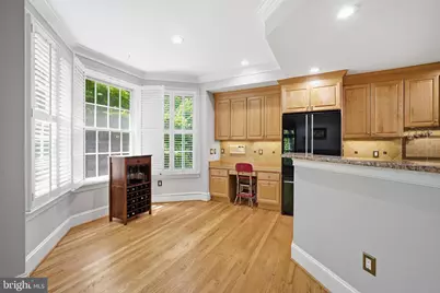 2026 Mayfair McLean Court, Falls Church, VA 22043 - Photo 25