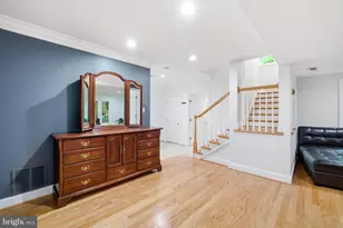 2026 Mayfair McLean Ct, Falls Church, VA 22043 - Photo 49