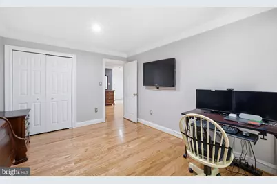 2026 Mayfair McLean Court, Falls Church, VA 22043 - Photo 47