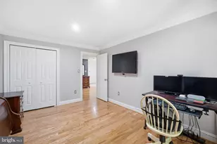 2026 Mayfair McLean Ct, Falls Church, VA 22043 - Photo 47