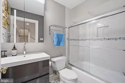 2026 Mayfair McLean Court, Falls Church, VA 22043 - Photo 53