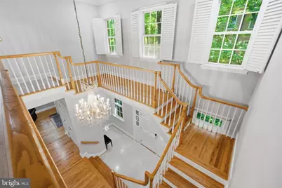 2026 Mayfair McLean Court, Falls Church, VA 22043 - Photo 31