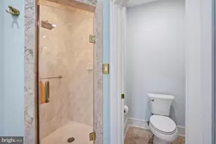 2026 Mayfair McLean Ct, Falls Church, VA 22043 - Photo 37