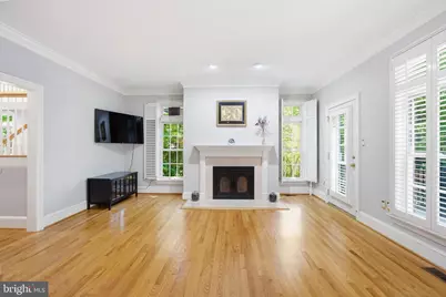 2026 Mayfair McLean Court, Falls Church, VA 22043 - Photo 27