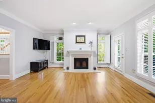 2026 Mayfair McLean Ct, Falls Church, VA 22043 - Photo 27