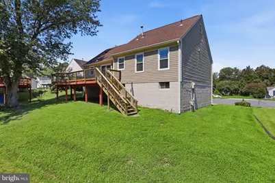7685 Green Garland Drive, Springfield, VA 22153 - Photo 37