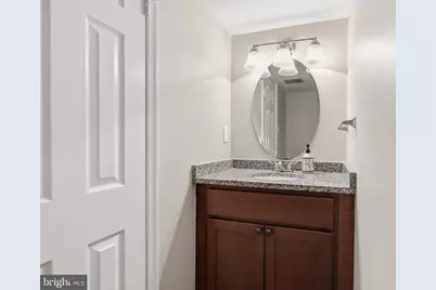 7685 Green Garland Drive, Springfield, VA 22153 - Photo 29