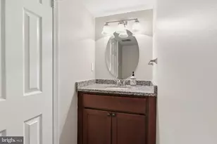 7685 Green Garland Dr, Springfield, VA 22153 - Photo 29