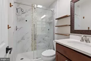 7685 Green Garland Dr, Springfield, VA 22153 - Photo 15
