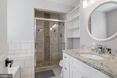 7685 Green Garland Drive, Springfield, VA 22153 - Photo 21