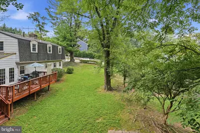 300 Broadleaf Drive NE, Vienna, VA 22180 - Photo 3