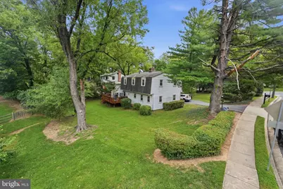 300 Broadleaf Drive NE, Vienna, VA 22180 - Photo 1
