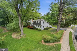 300 Broadleaf Dr NE, Vienna, VA 22180 - Photo 1