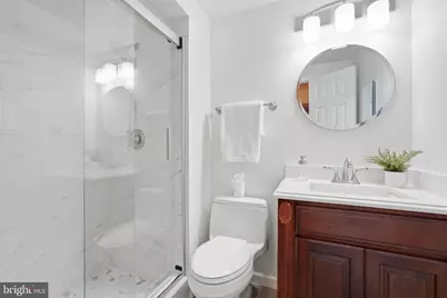 11005 Barton Hill Court, Reston, VA 20191 - Photo 31